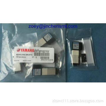 YAMAHA 48W Valve Kga-M7111-H0X A041e1-48W Yv88X